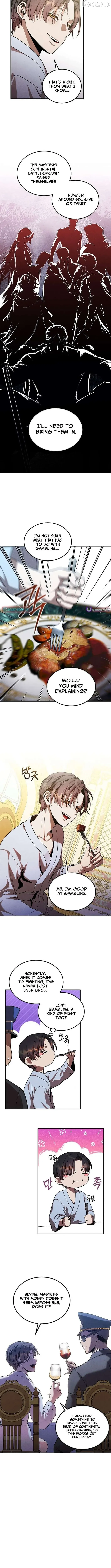  Chapter 166 page 2 - 