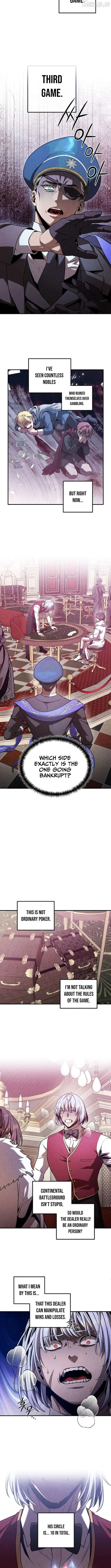  Chapter 166 page 5 - 