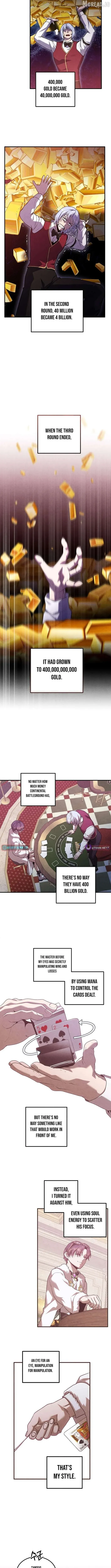  Chapter 166 page 7 - 