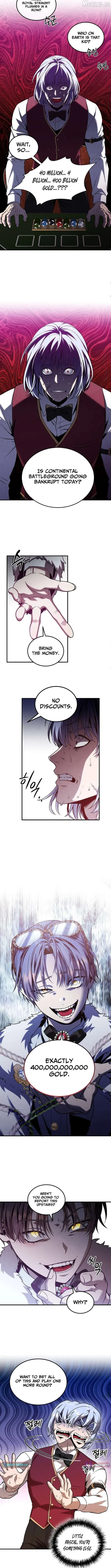  Chapter 166 page 8 - 
