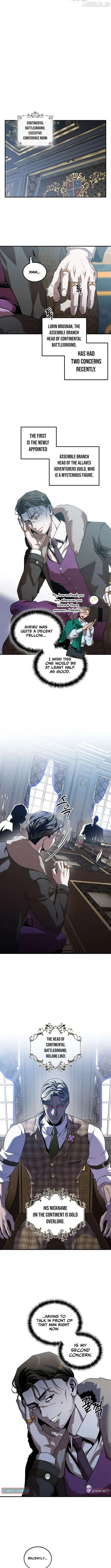  Chapter 166 page 9 - 