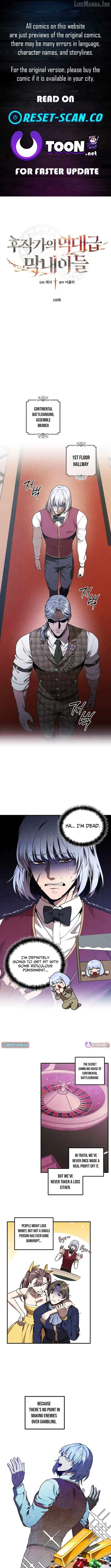  Chapter 168 page 1 - 