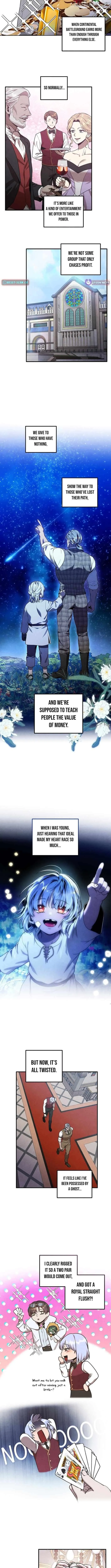  Chapter 168 page 2 - 