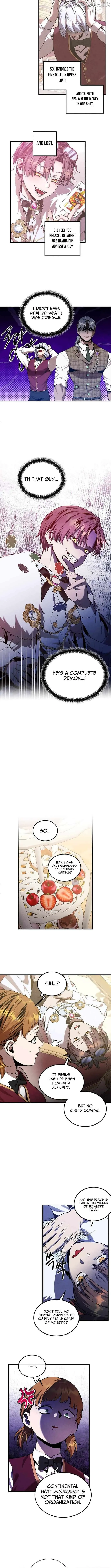  Chapter 168 page 3 - 