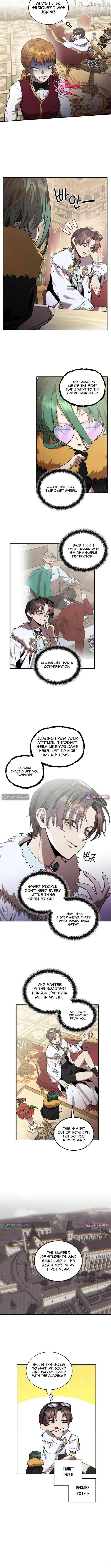  Chapter 168 page 4 - 