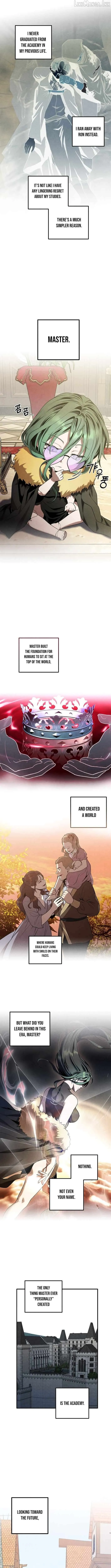  Chapter 168 page 5 - 