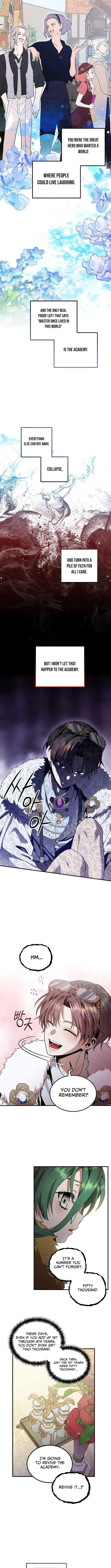  Chapter 168 page 6 - 