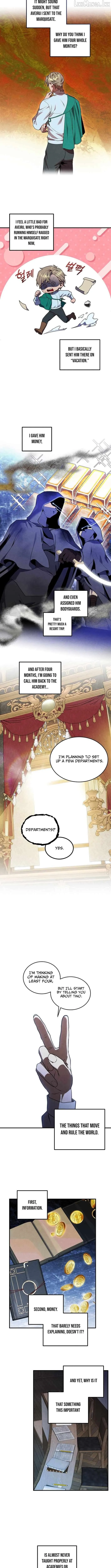  Chapter 168 page 7 - 