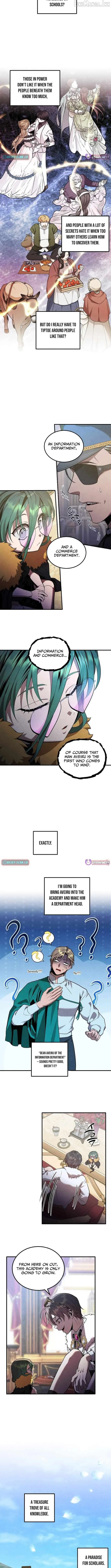  Chapter 168 page 8 - 