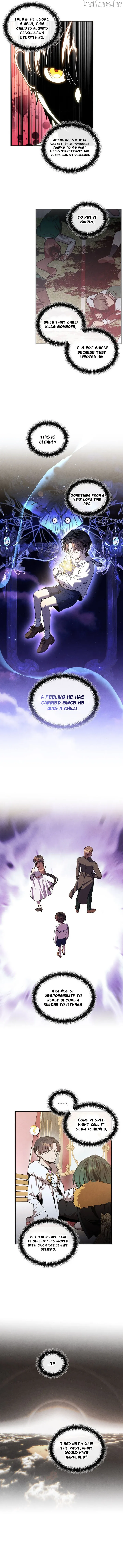  Chapter 169 page 2 - 