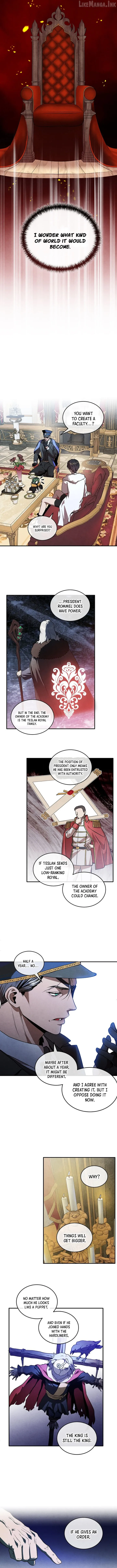  Chapter 169 page 4 - 