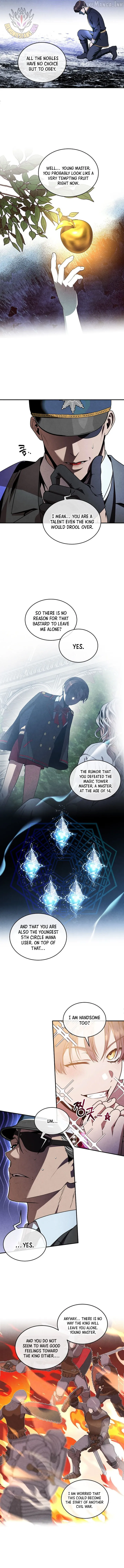  Chapter 169 page 5 - 