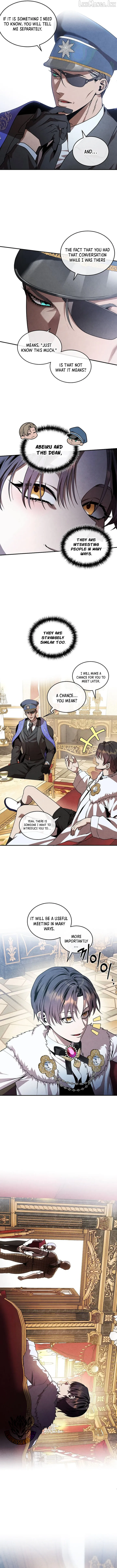  Chapter 169 page 8 - 