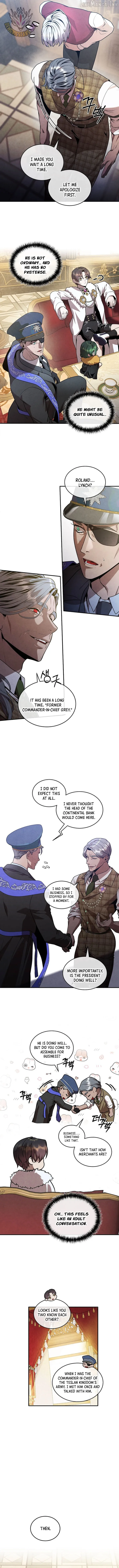  Chapter 169 page 9 - 
