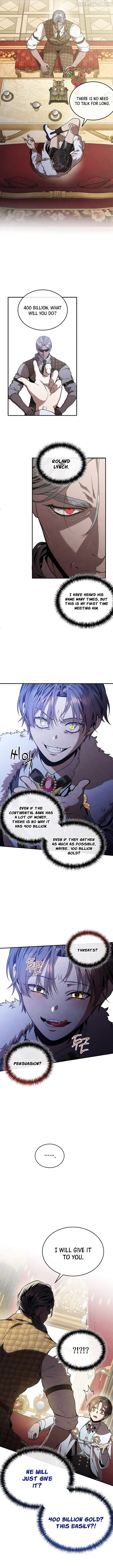  Chapter 169 page 10 - 
