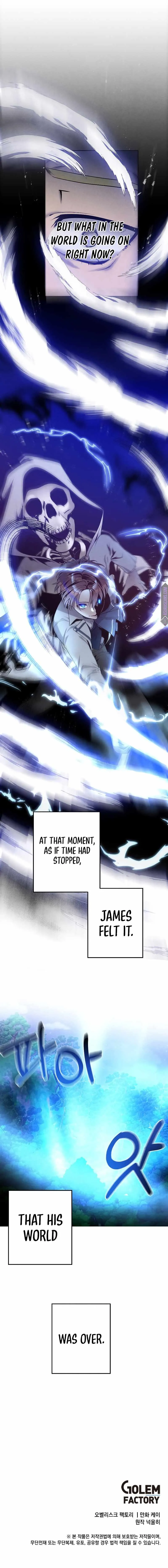  Chapter 17 page 6 - 