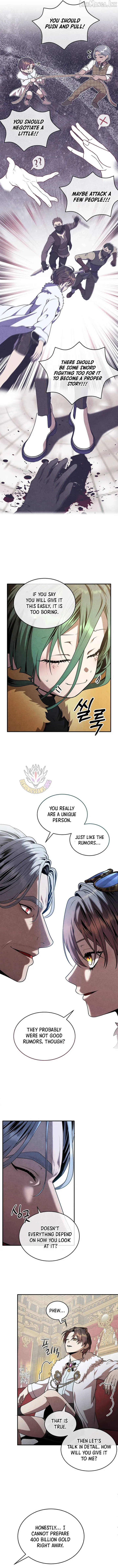  Chapter 170 page 2 - 