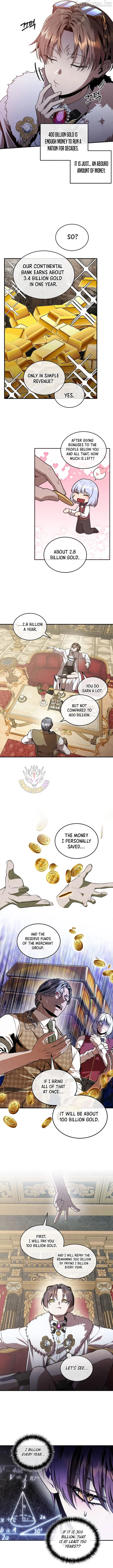 Chapter 170 page 3 - 