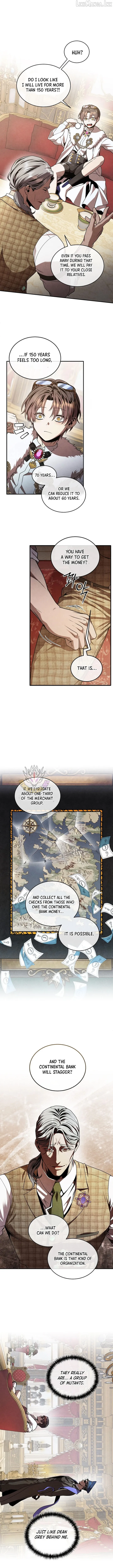  Chapter 170 page 4 - 