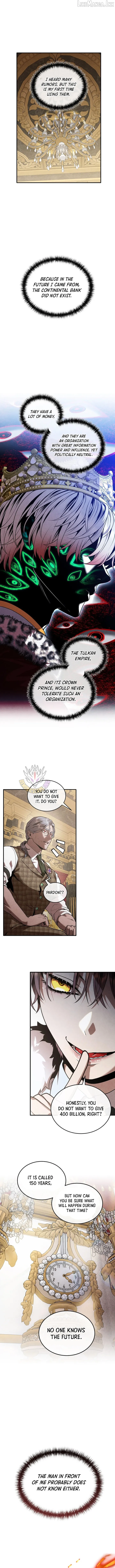  Chapter 170 page 5 - 