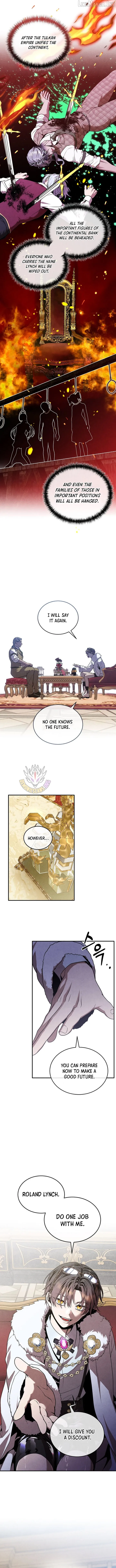  Chapter 170 page 6 - 