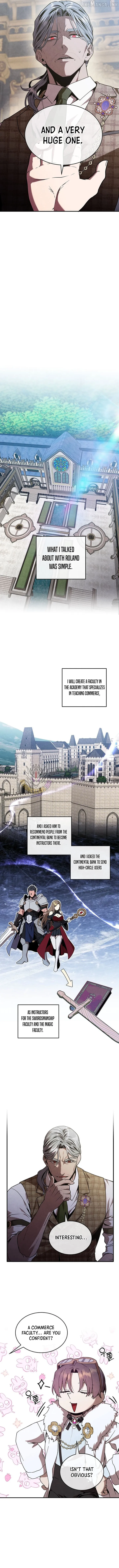  Chapter 170 page 7 - 