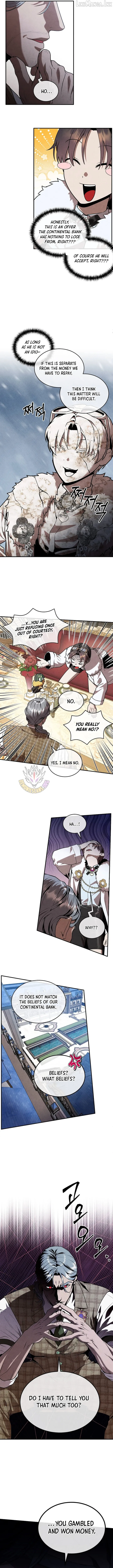  Chapter 170 page 8 - 