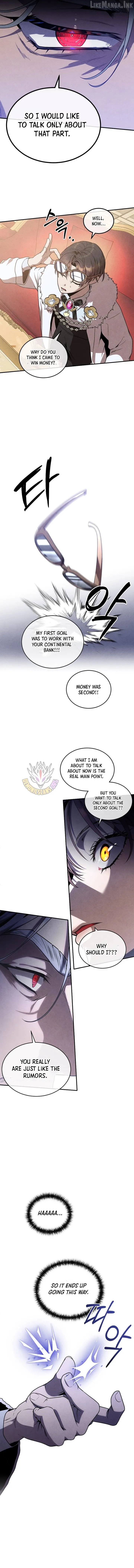  Chapter 170 page 9 - 