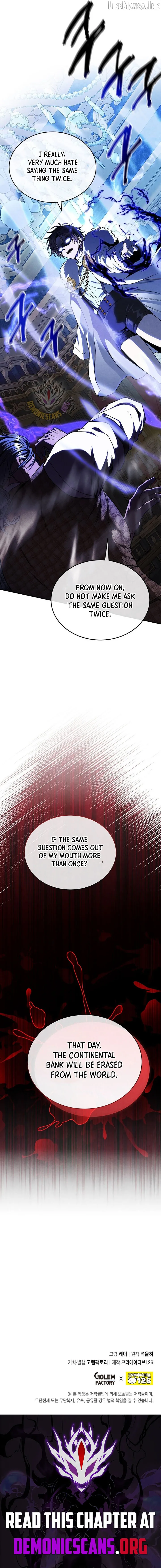  Chapter 170 page 10 - 