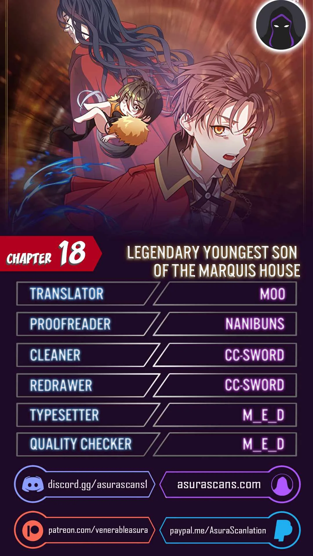  Chapter 18 page 1 - 