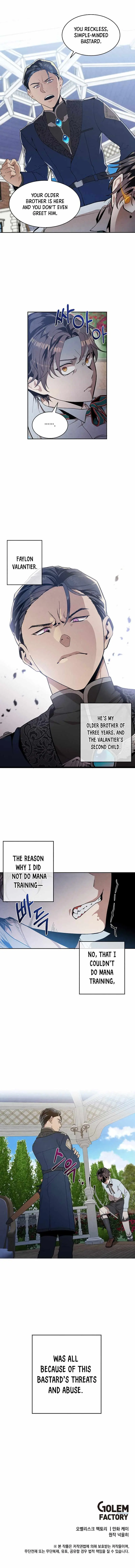  Chapter 2 page 6 - 