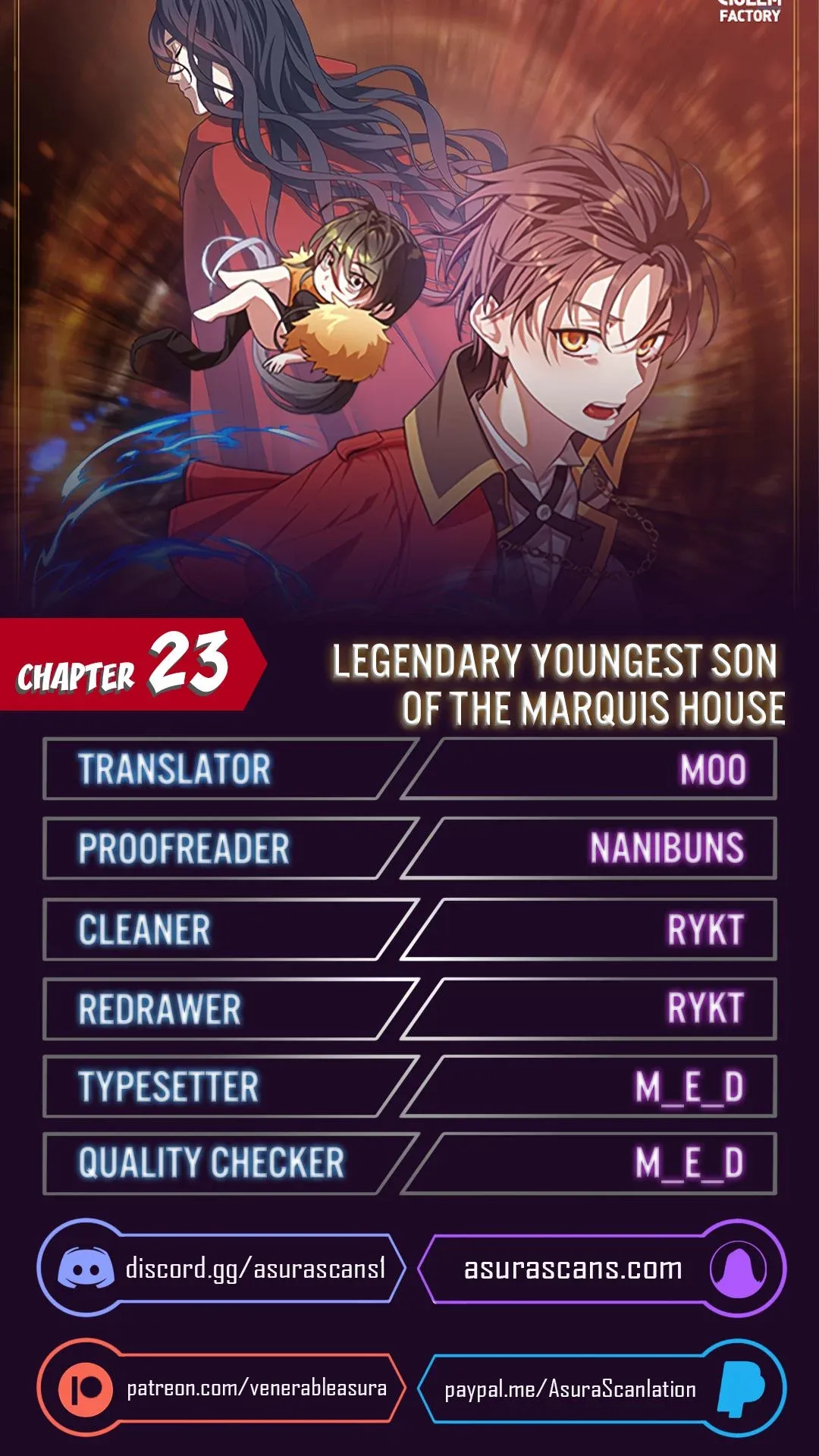  Chapter 23 page 1 - 