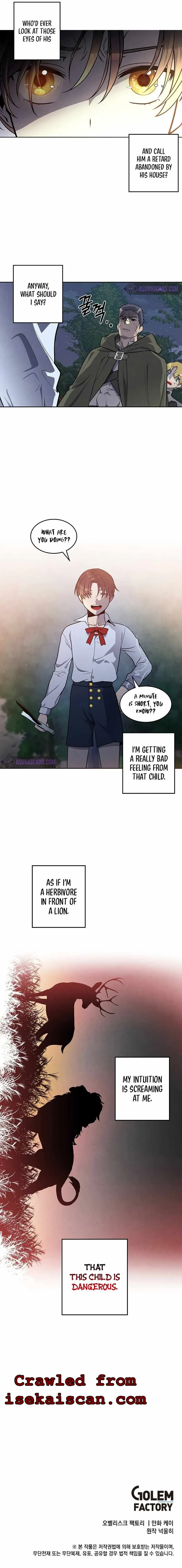  Chapter 24 page 7 - 