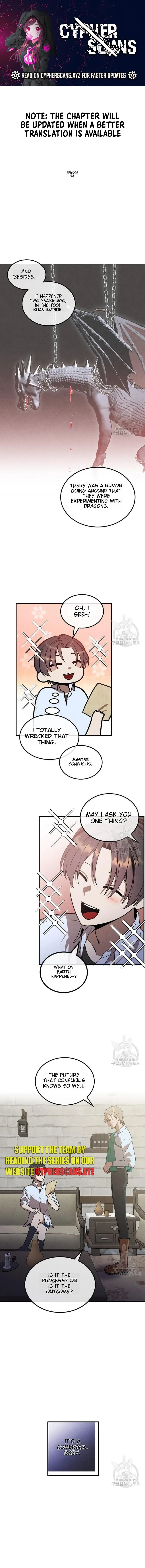  Chapter 93 page 1 - 
