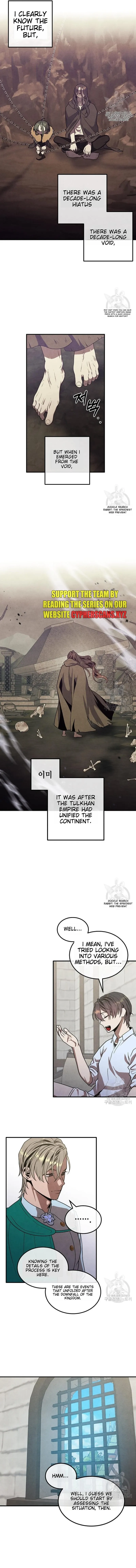  Chapter 93 page 2 - 