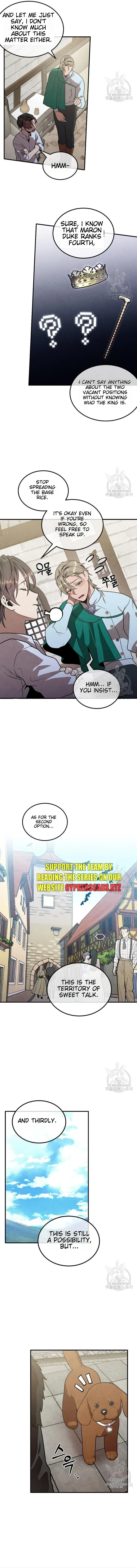  Chapter 93 page 11 - 