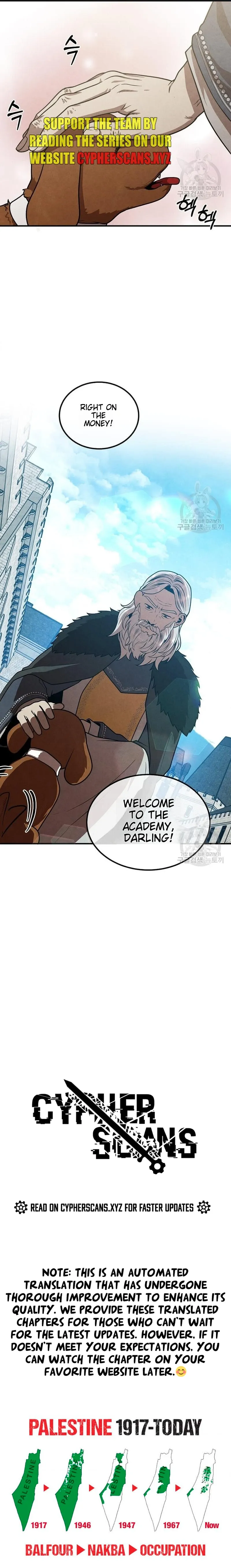  Chapter 93 page 12 - 