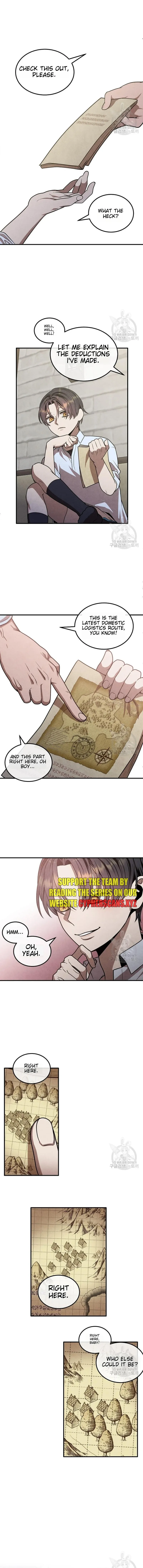  Chapter 93 page 3 - 