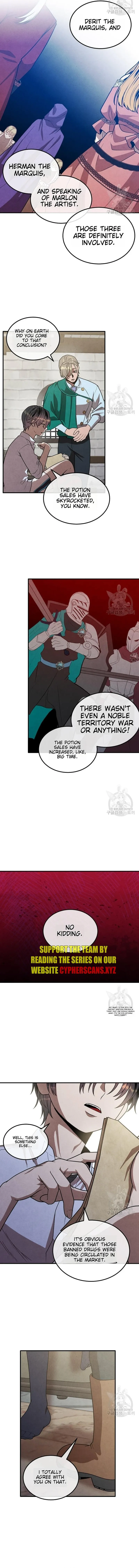  Chapter 93 page 4 - 