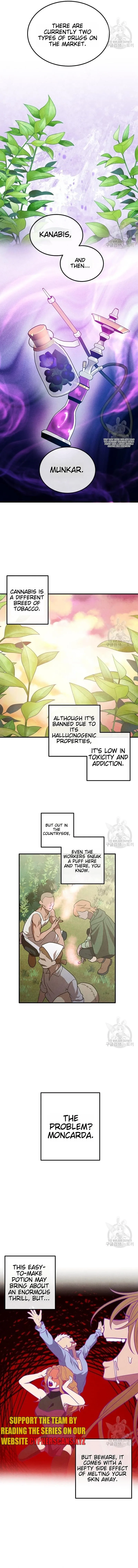  Chapter 93 page 5 - 