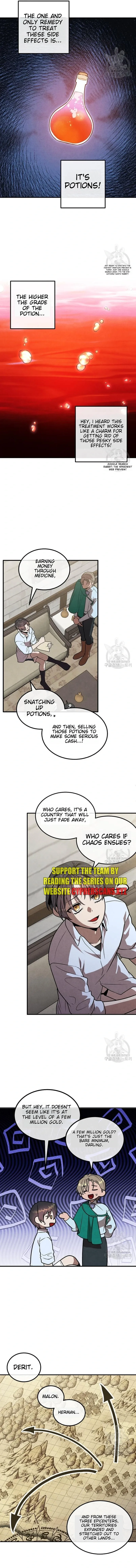  Chapter 93 page 6 - 