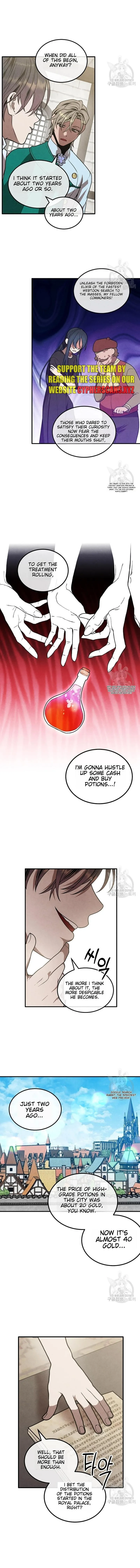  Chapter 93 page 7 - 