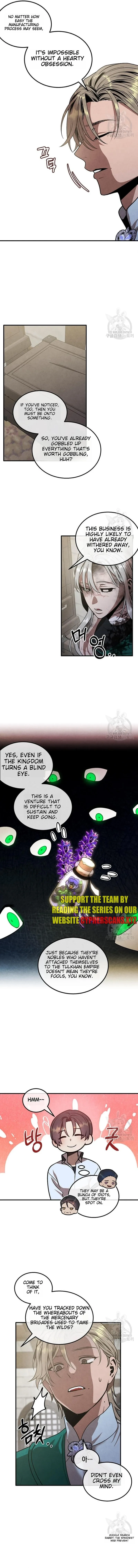  Chapter 93 page 8 - 