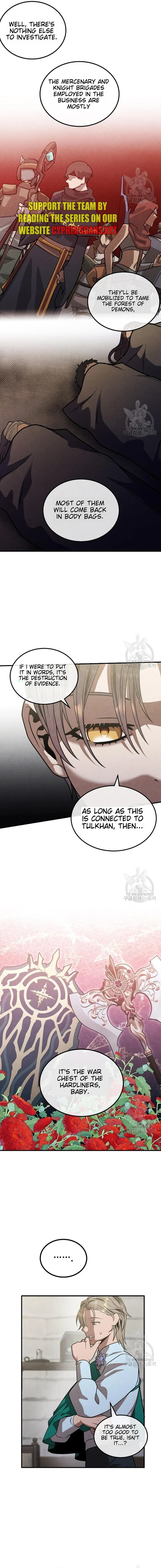  Chapter 93 page 9 - 