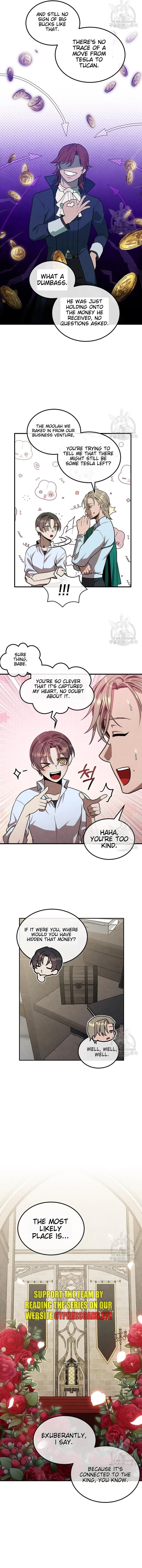  Chapter 93 page 10 - 