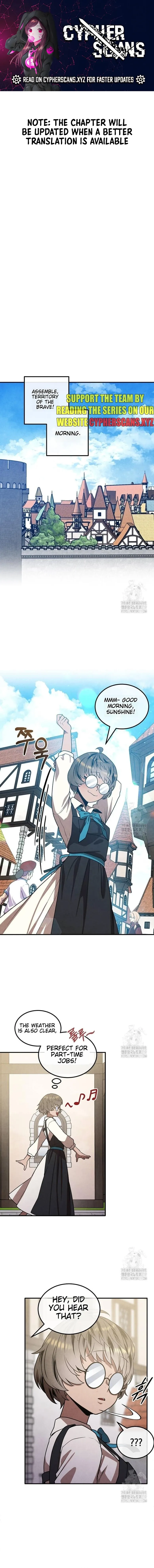  Chapter 94 page 1 - 