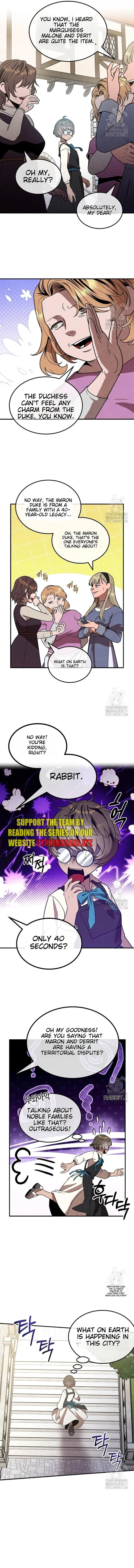  Chapter 94 page 2 - 