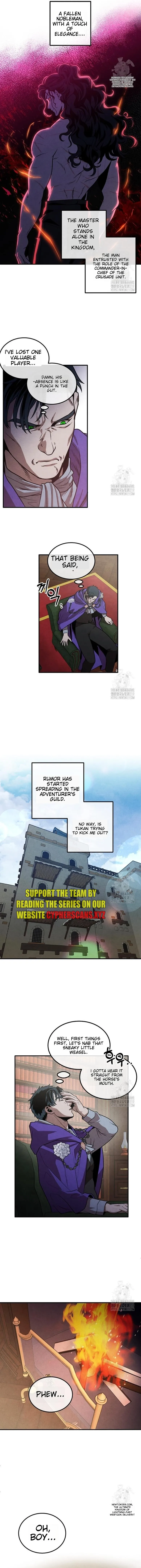  Chapter 94 page 11 - 
