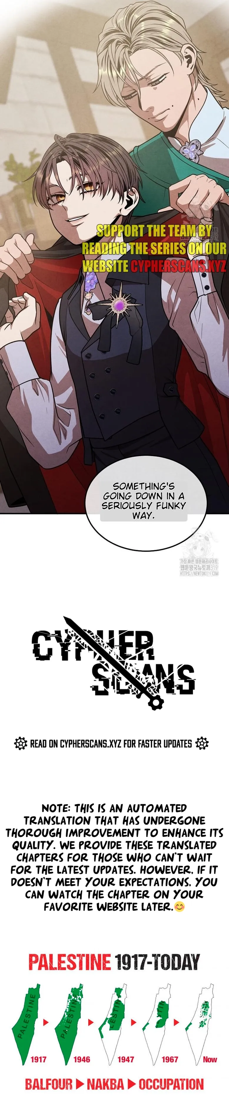  Chapter 94 page 12 - 