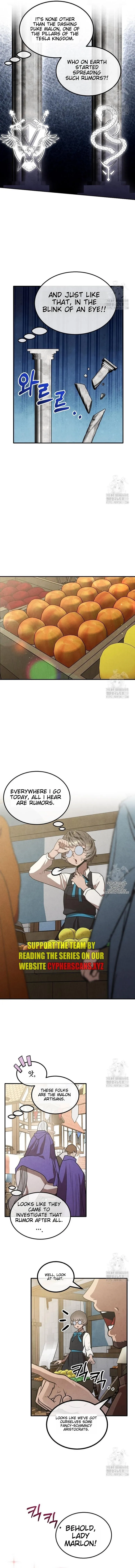  Chapter 94 page 3 - 